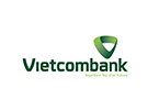 Đối tác